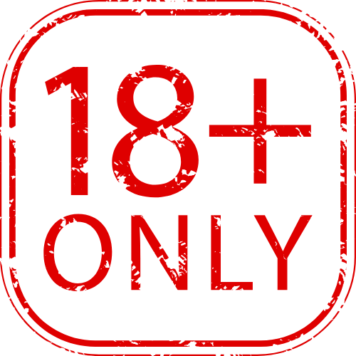 Giannaspot Webcam Tag – Watch the Sexiest Live Shows Now!
